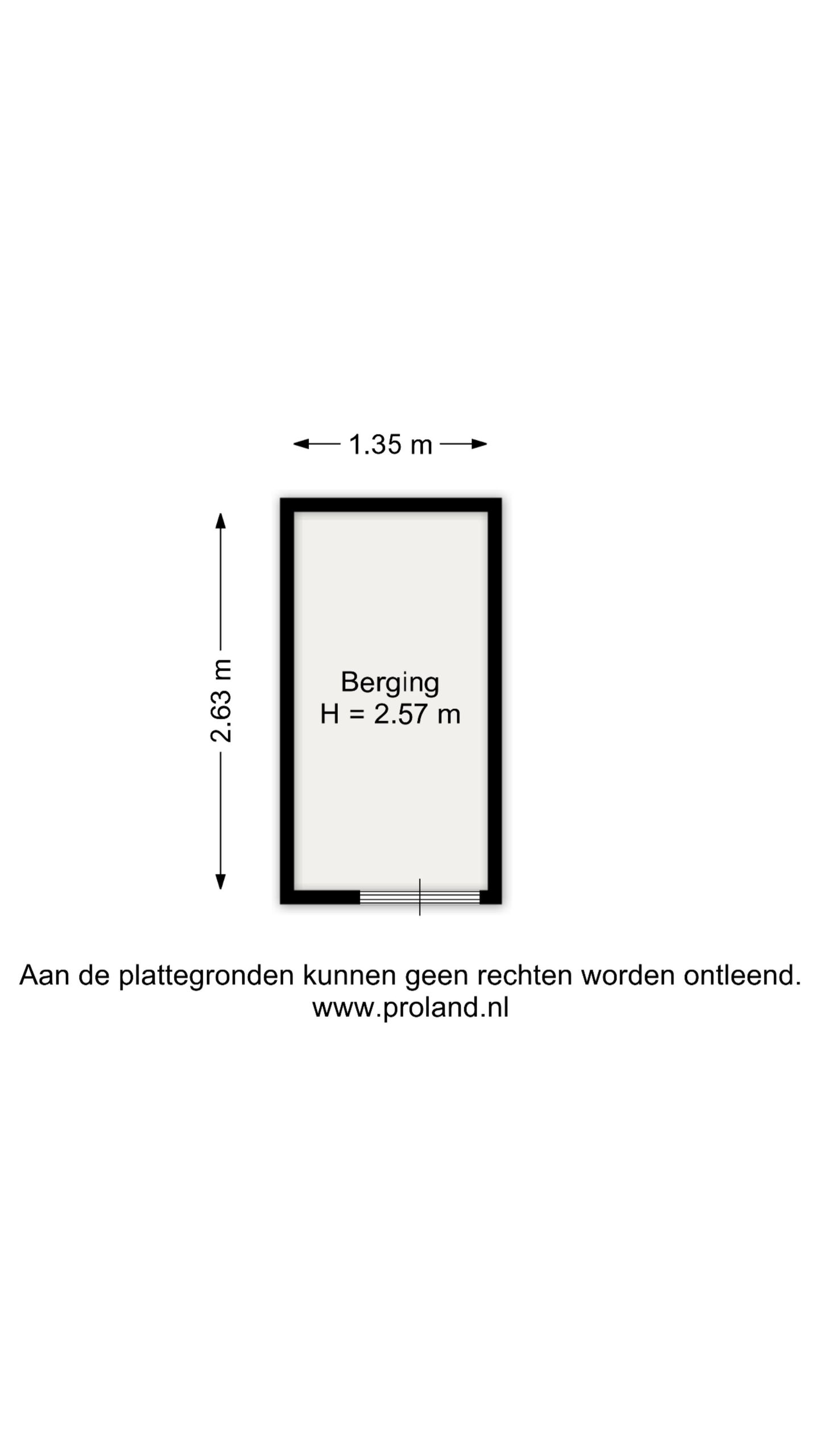 Foto 34 van Hezeweg 86