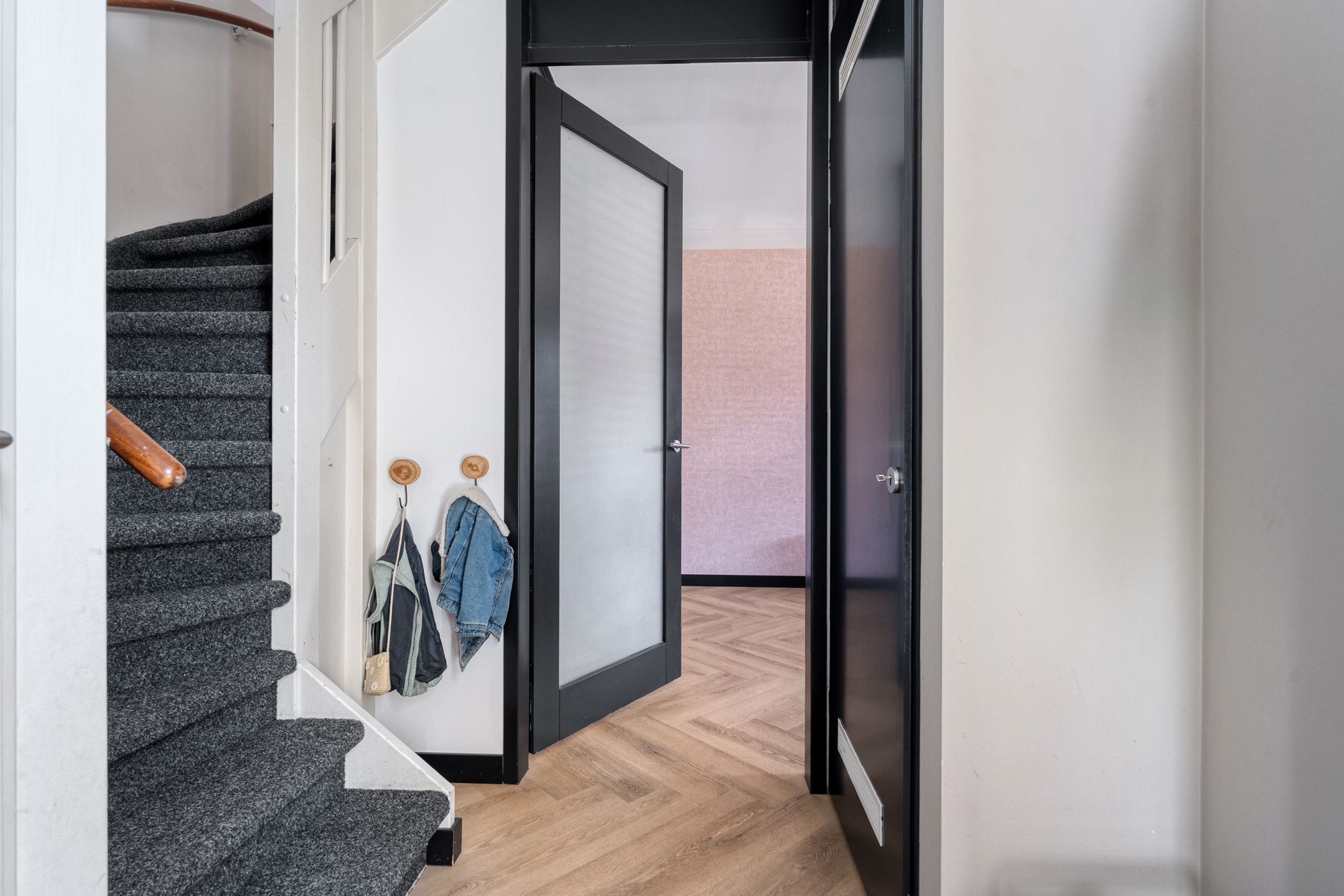 Foto 15 van Jongsmalaan 27