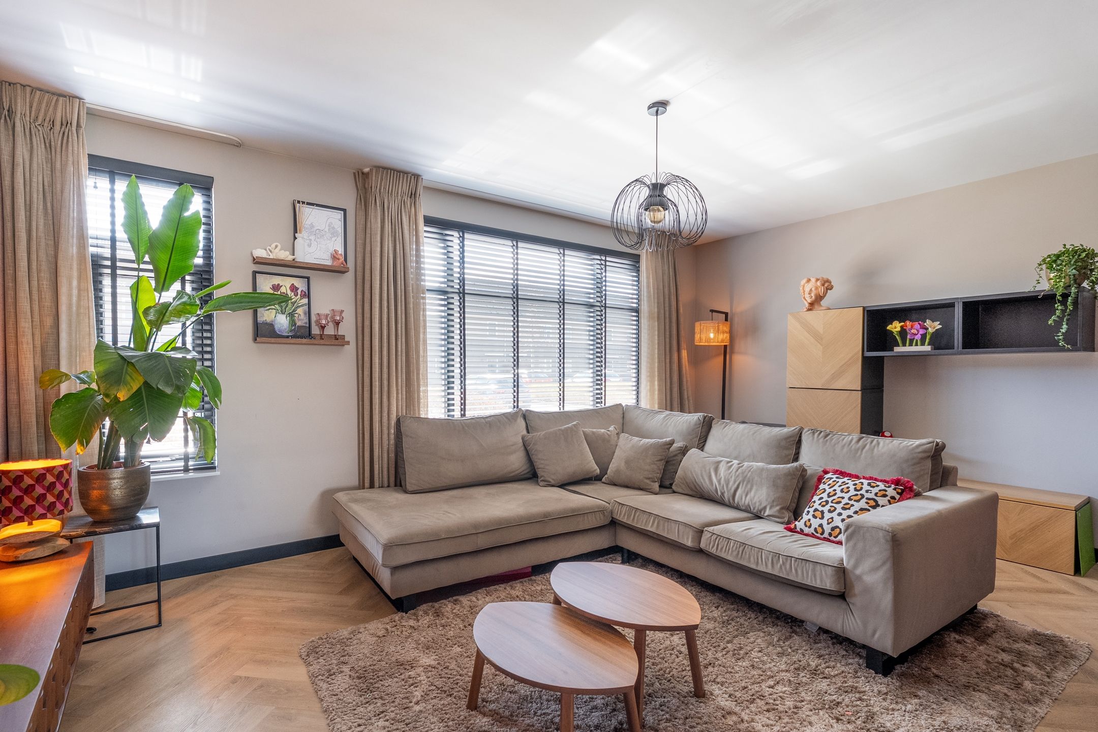 Foto 18 van Jongsmalaan 27