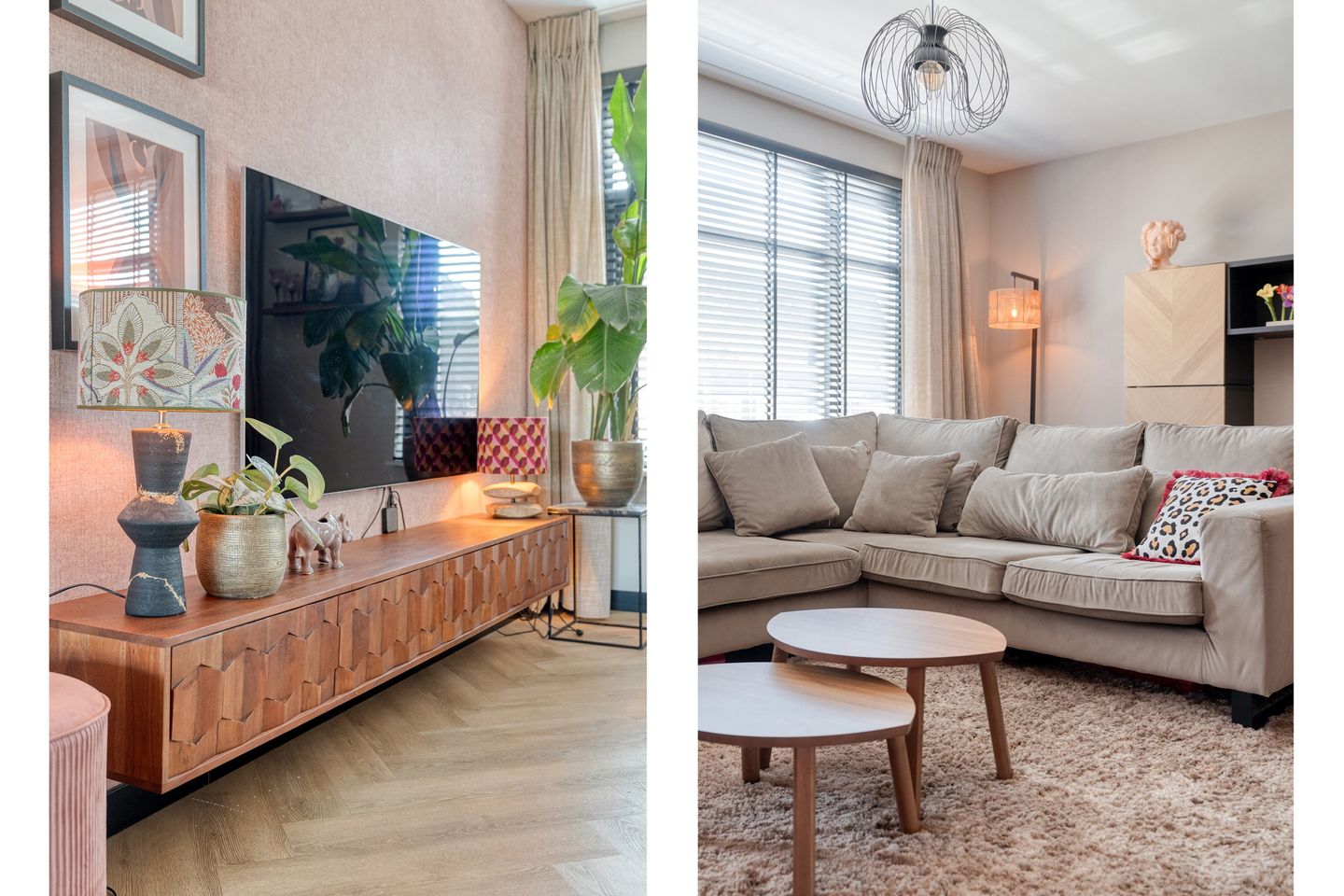 Foto 19 van Jongsmalaan 27