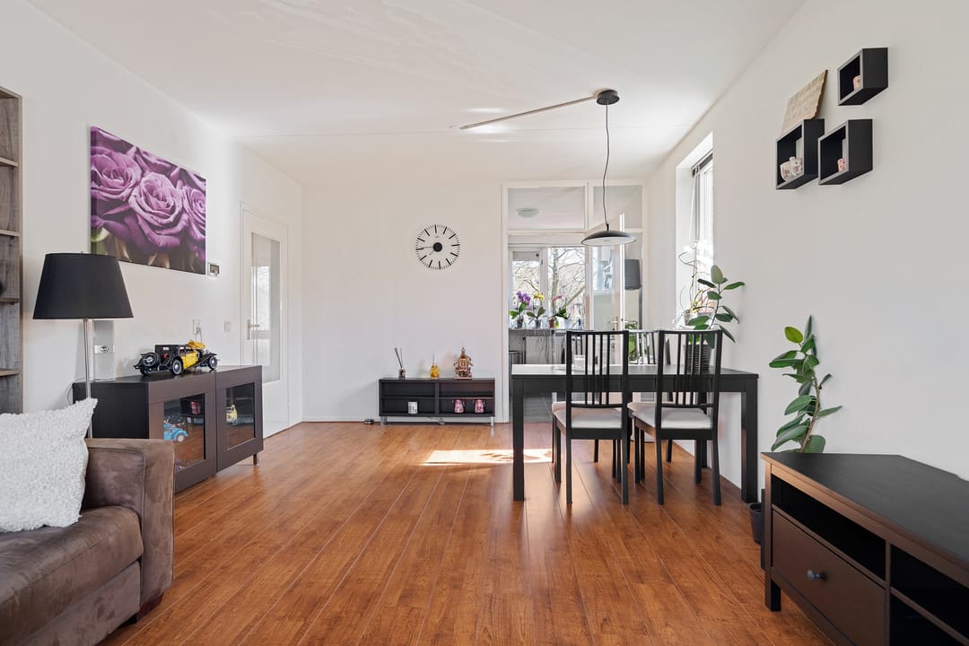 Foto 16 van Hezeweg 86