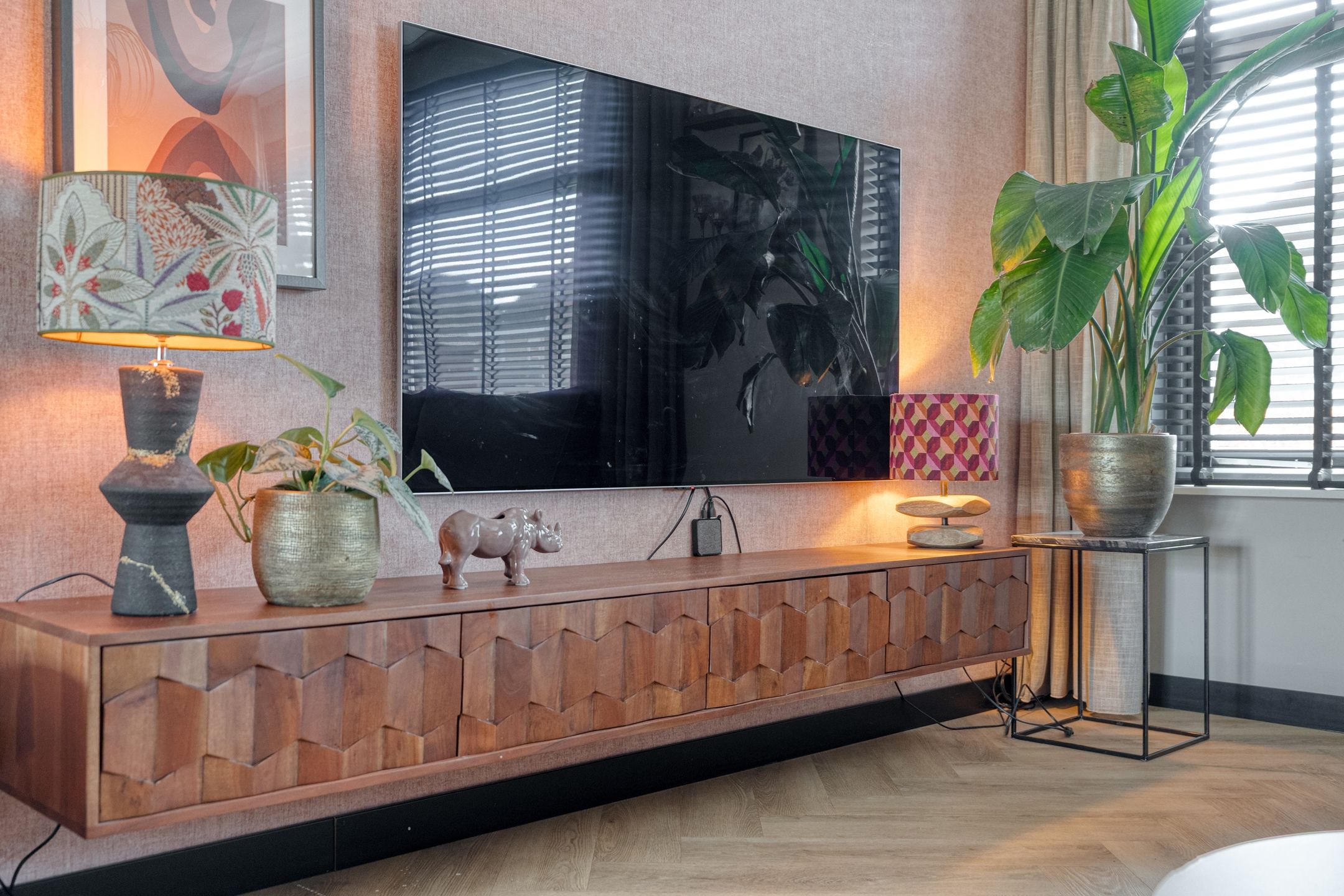 Foto 21 van Jongsmalaan 27