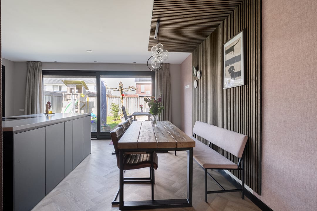 Foto 23 van Jongsmalaan 27