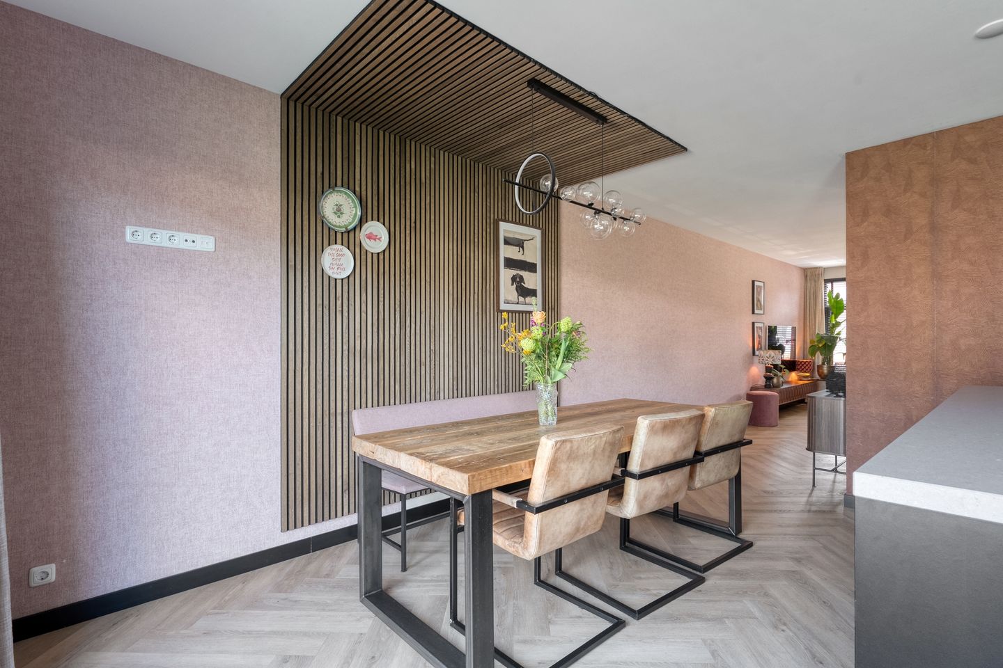 Foto 25 van Jongsmalaan 27