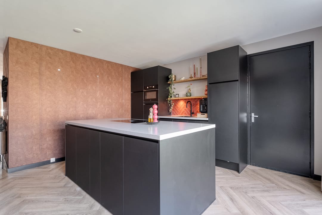 Foto 26 van Jongsmalaan 27