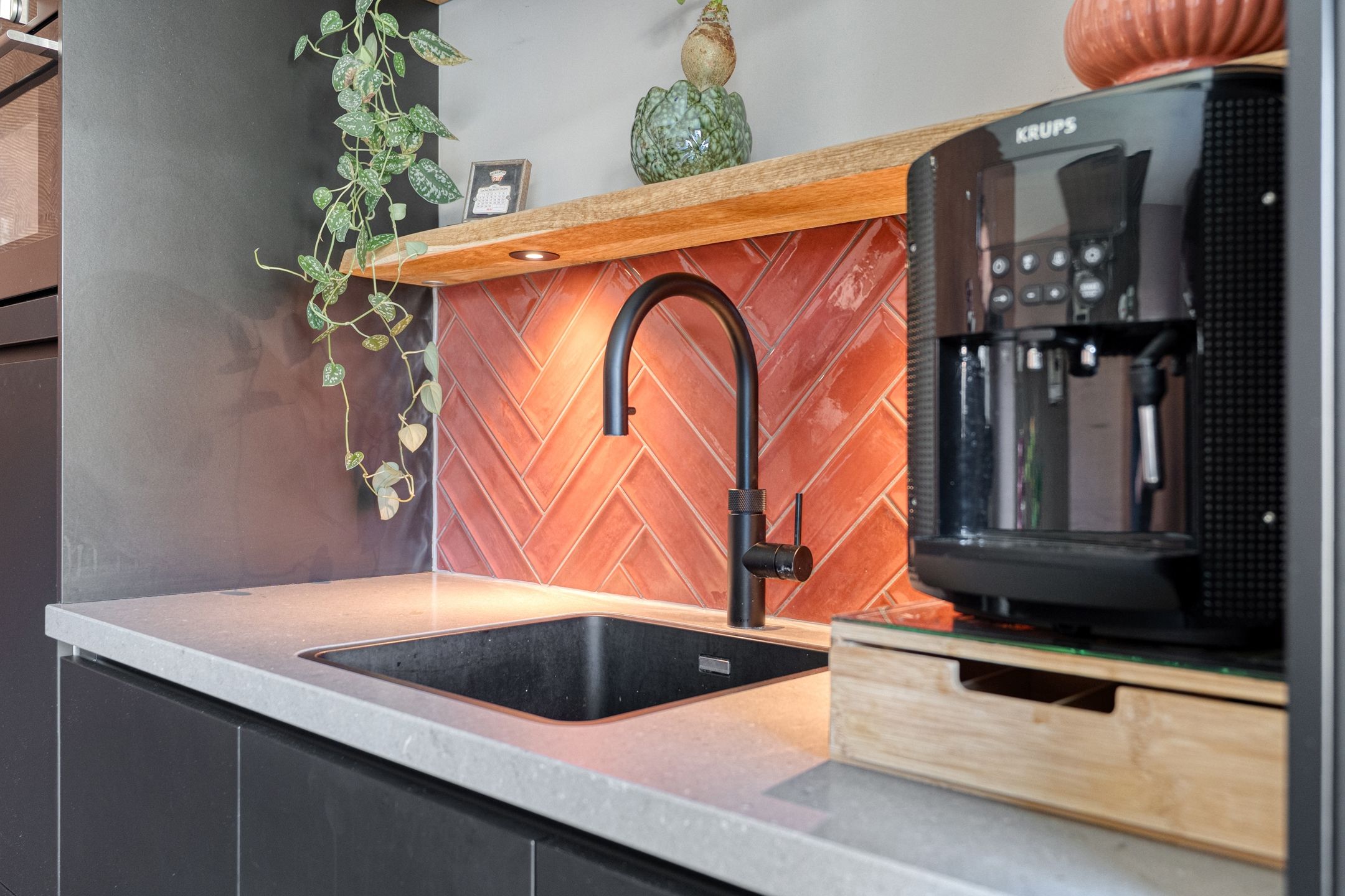 Foto 27 van Jongsmalaan 27