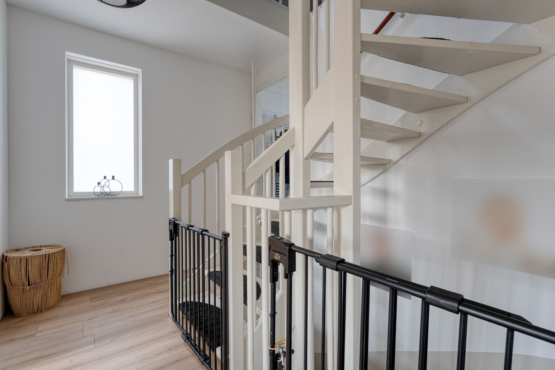 Foto 30 van Jongsmalaan 27