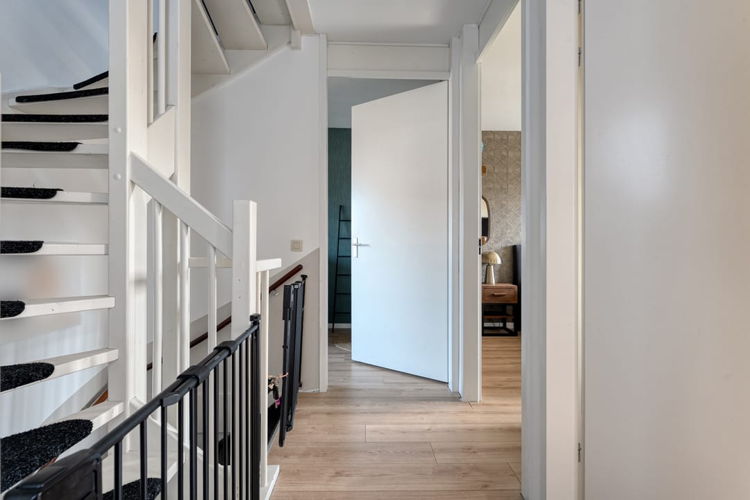 Foto 31 van Jongsmalaan 27