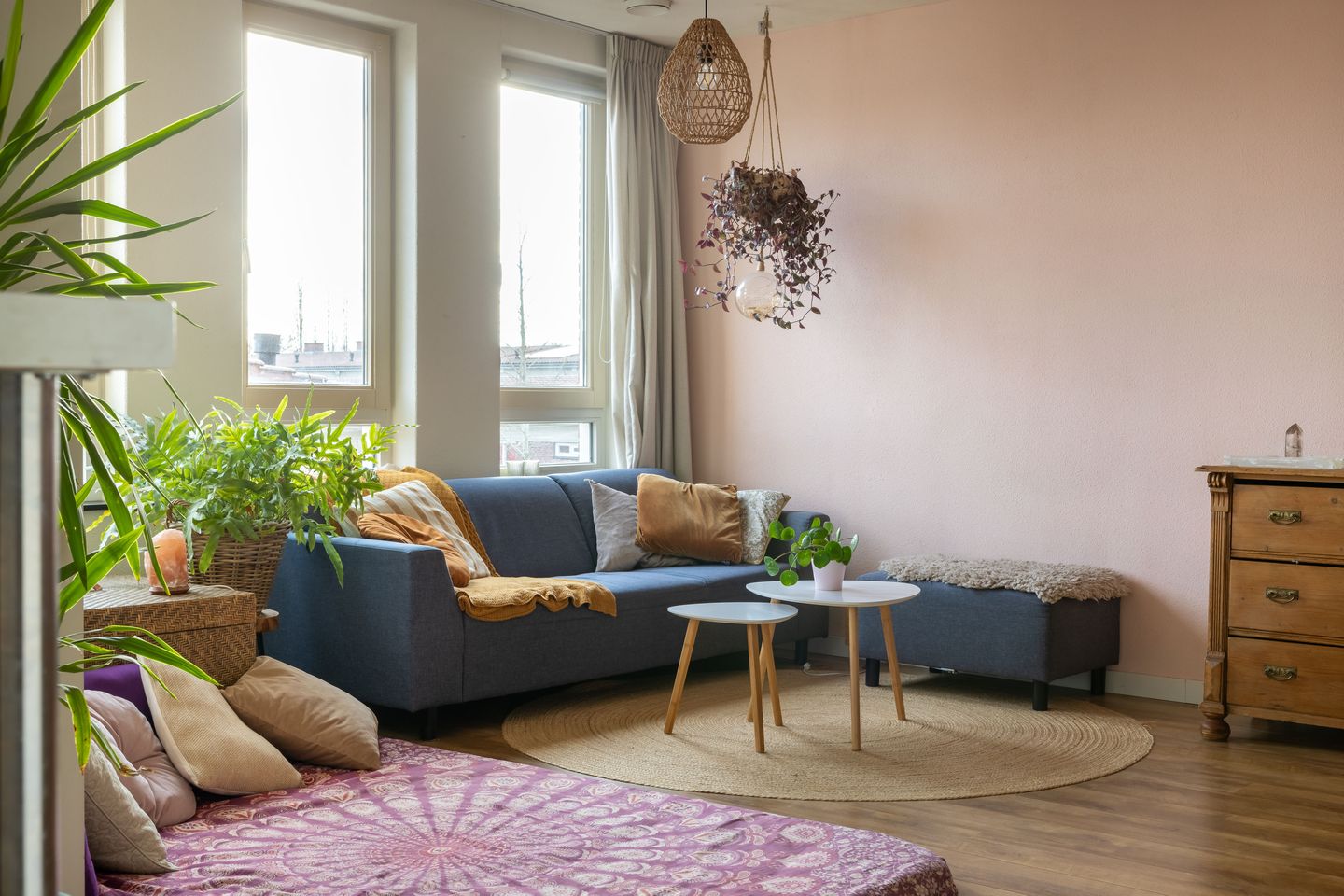 Foto 10 van van Slingelandtstraat 35-A