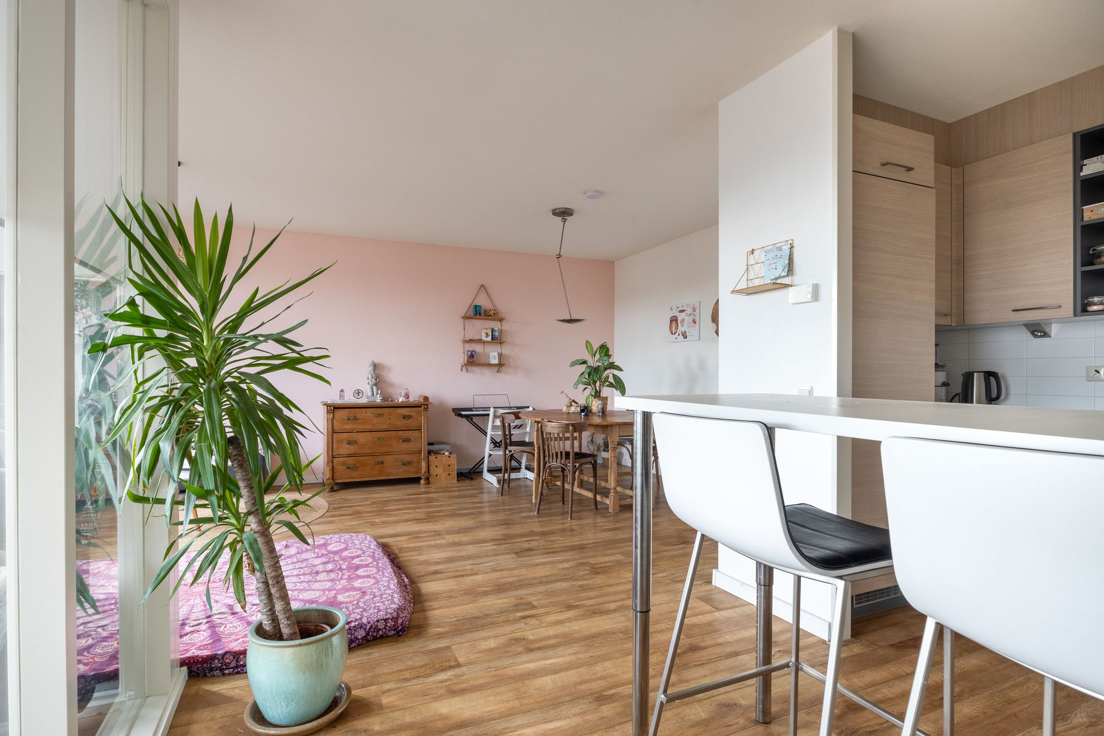 Foto 15 van van Slingelandtstraat 35-A