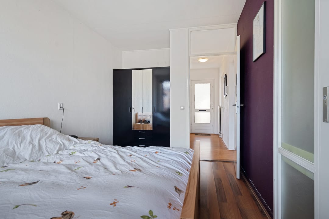 Foto 23 van Hezeweg 86