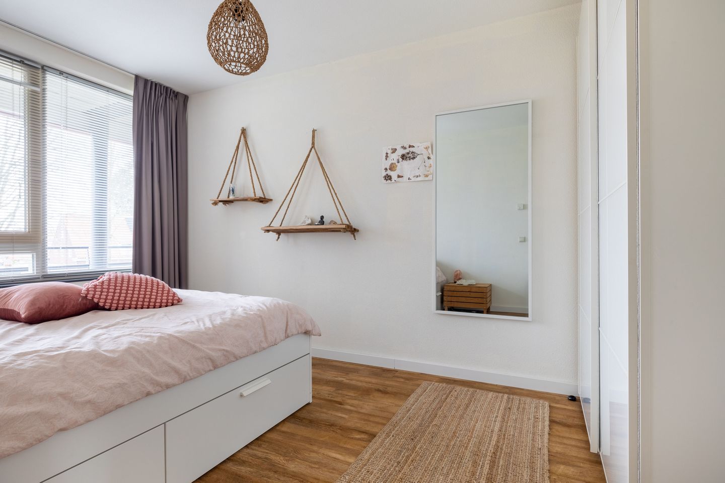 Foto 25 van van Slingelandtstraat 35-A