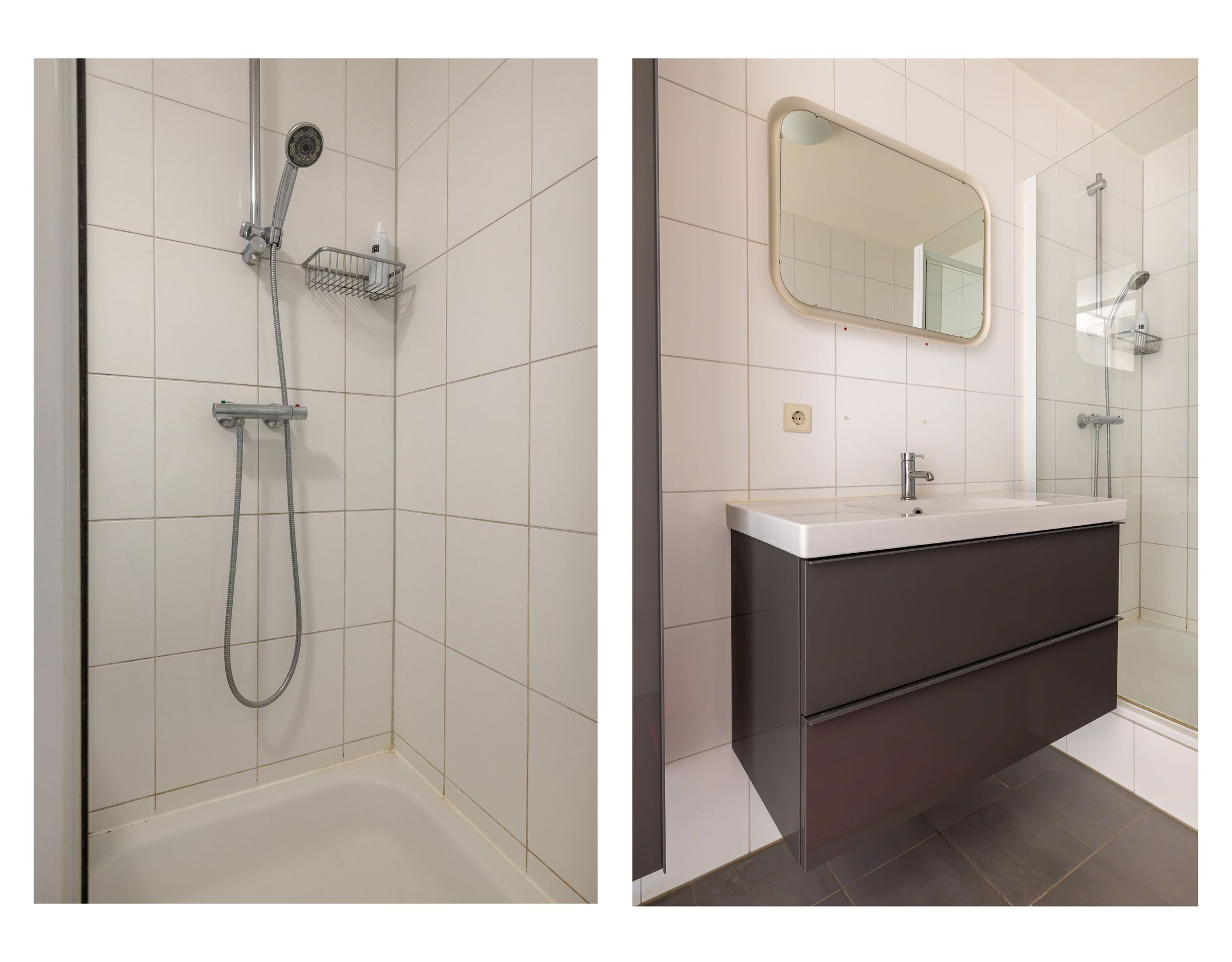 Foto 30 van van Slingelandtstraat 35-A