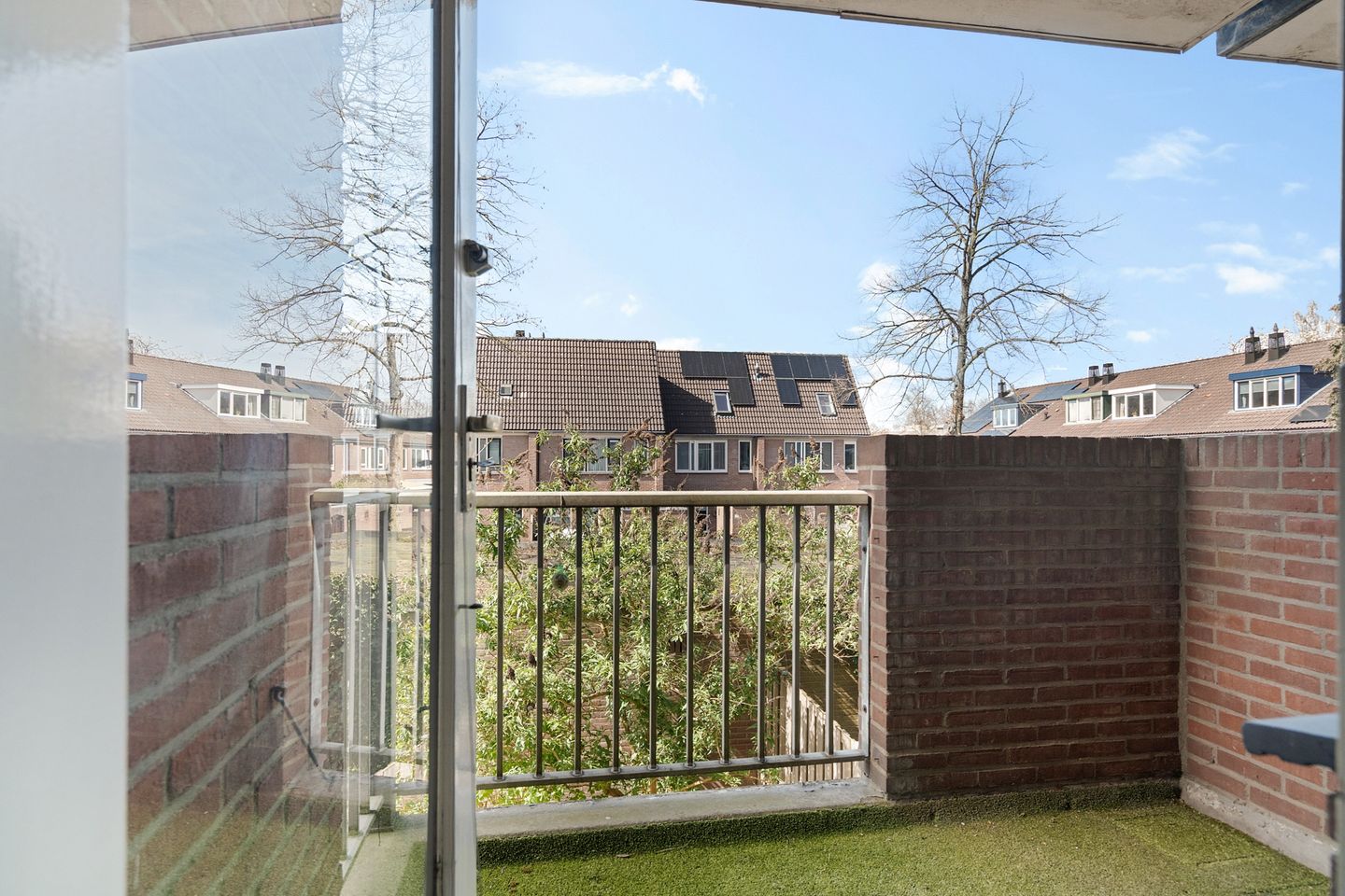 Foto 25 van Hezeweg 86