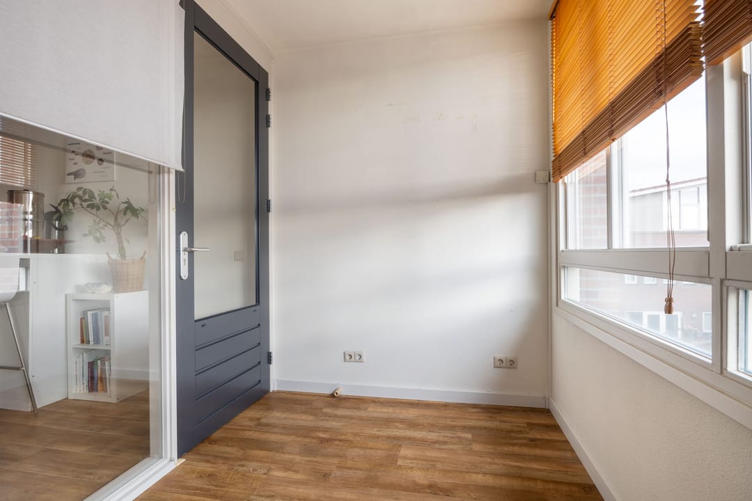 Foto 17 van van Slingelandtstraat 35-A