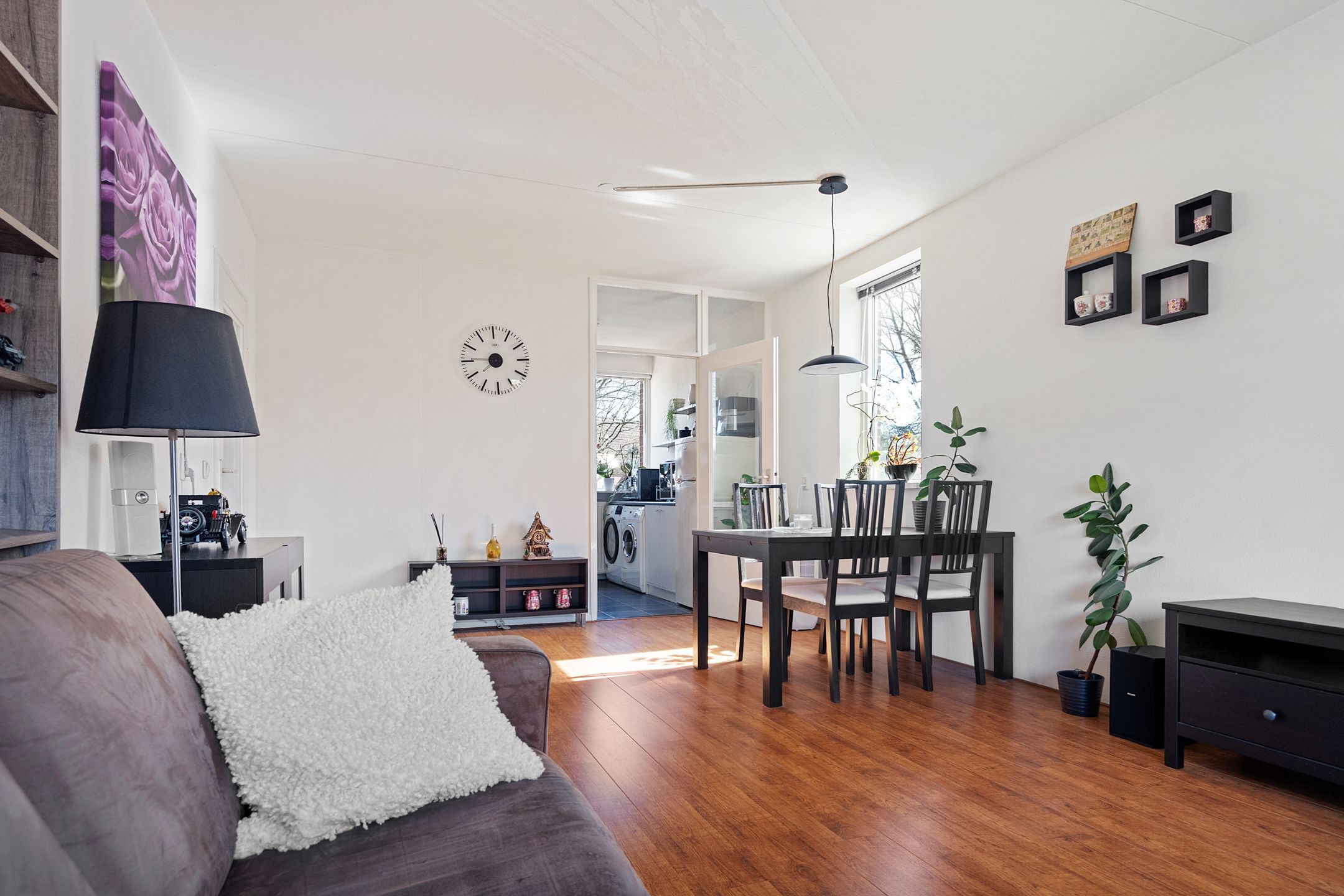 Foto 15 van Hezeweg 86