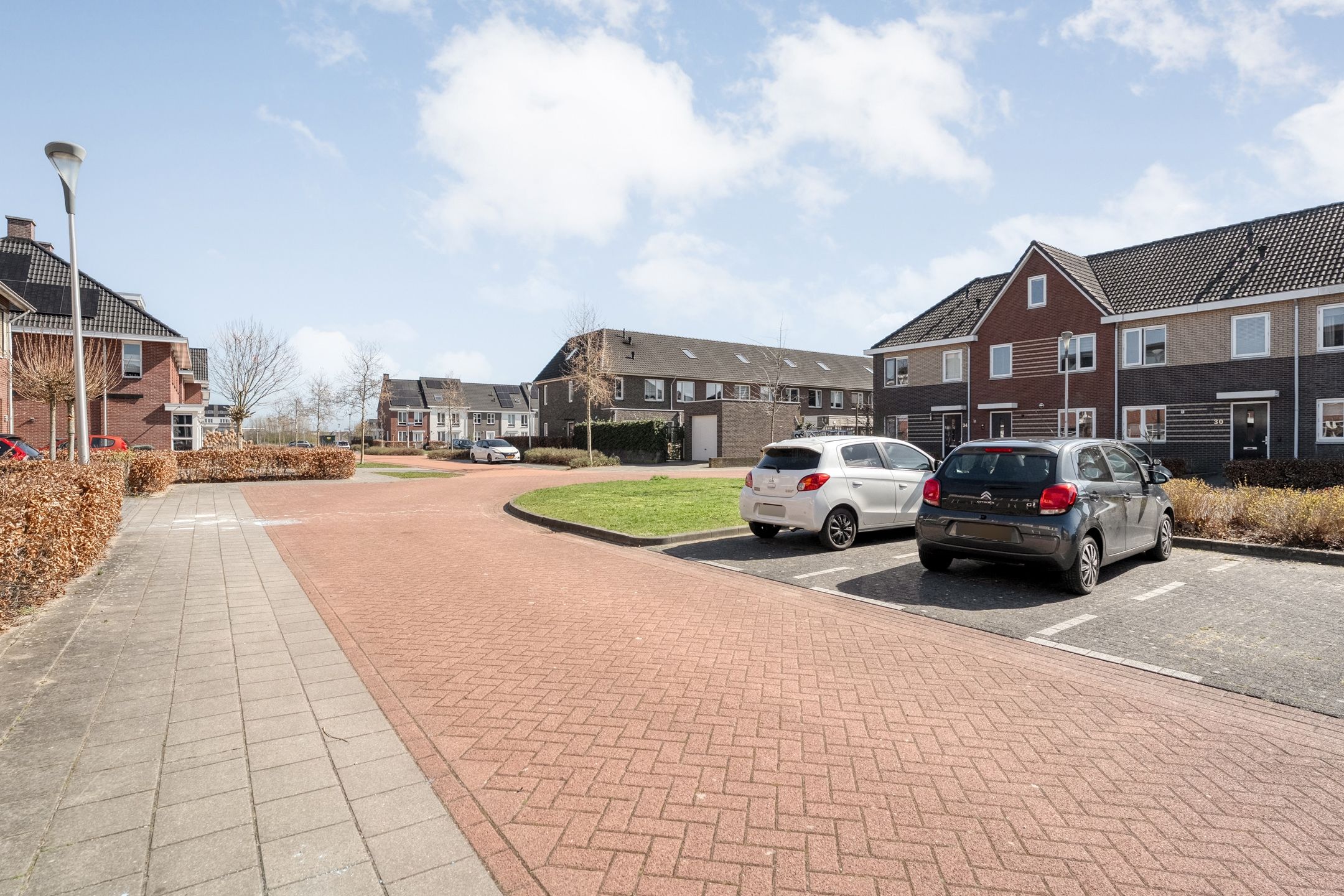 Foto 9 van Jongsmalaan 27