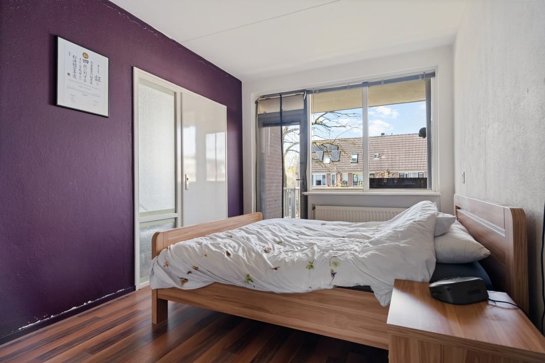 Foto 22 van Hezeweg 86