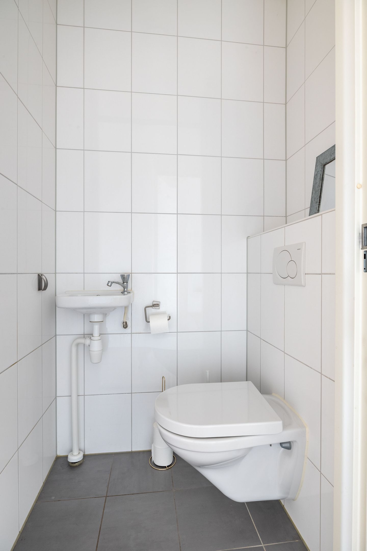 Foto 29 van van Slingelandtstraat 35-A