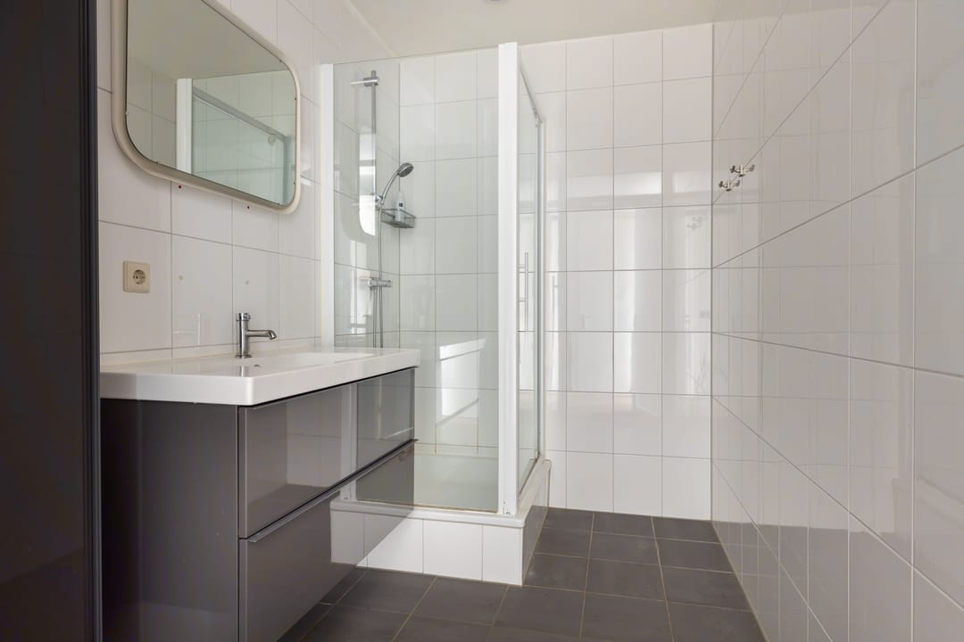 Foto 28 van van Slingelandtstraat 35-A