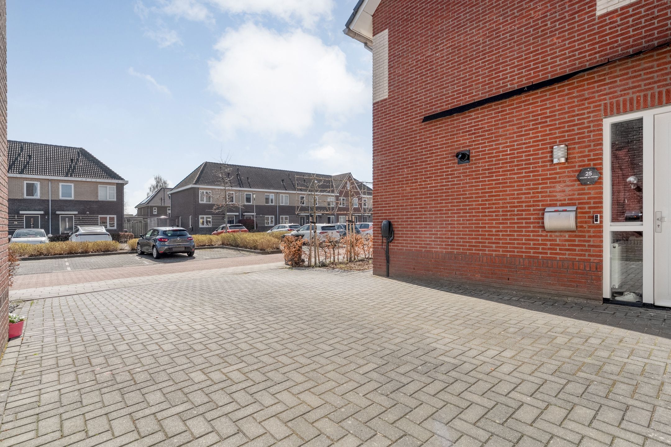 Foto 12 van Jongsmalaan 27