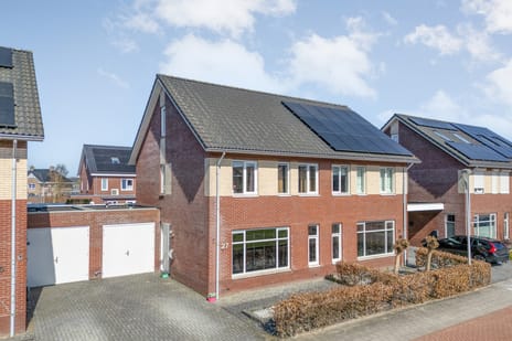 Jongsmalaan thumbnail