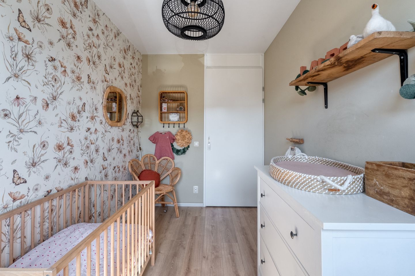 Foto 35 van Jongsmalaan 27