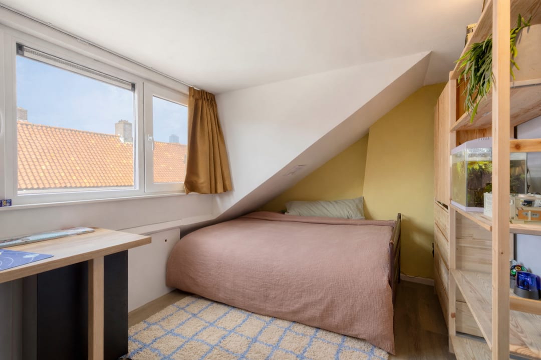 Foto 23 van Coppensstraat 3