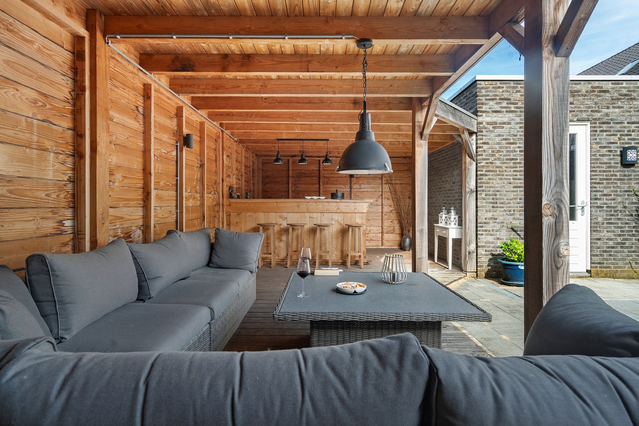 Foto 3 van Distelvlinderlaan 61