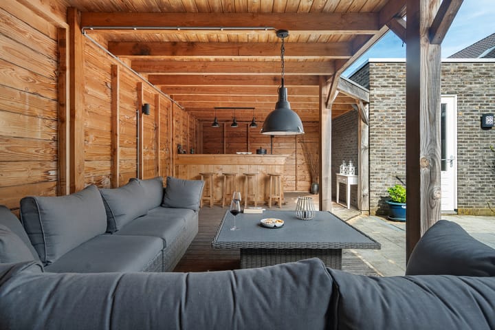 Foto 3 van Distelvlinderlaan 61