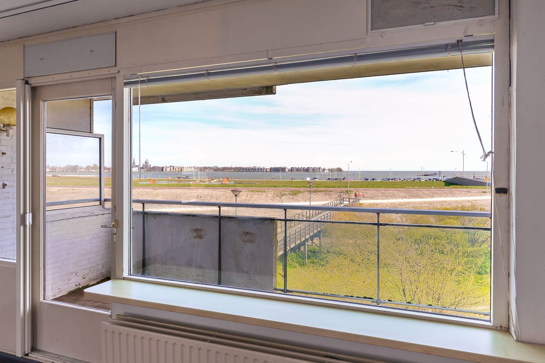 Photo 2 of Poolster 193