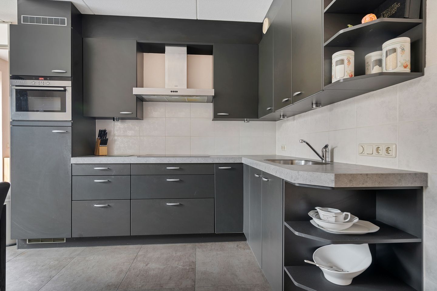 Foto 14 van Distelvlinderlaan 61