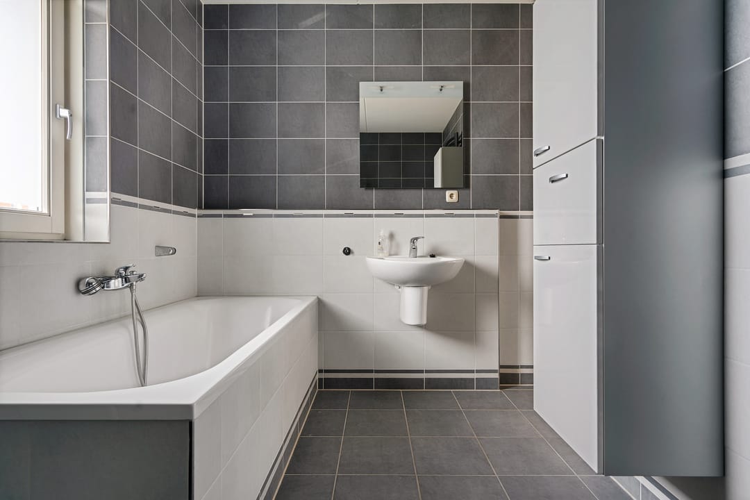 Foto 23 van Distelvlinderlaan 61