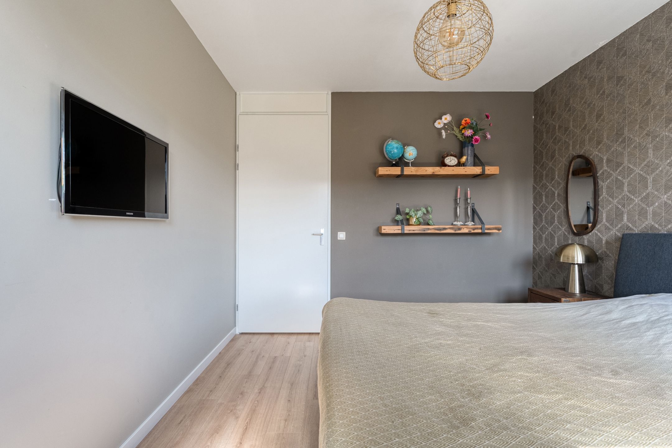 Foto 33 van Jongsmalaan 27