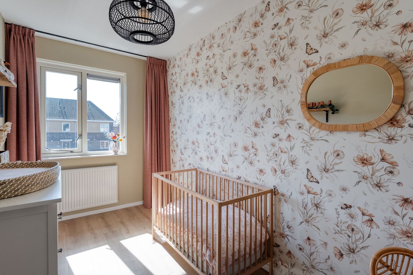 Foto 34 van Jongsmalaan 27