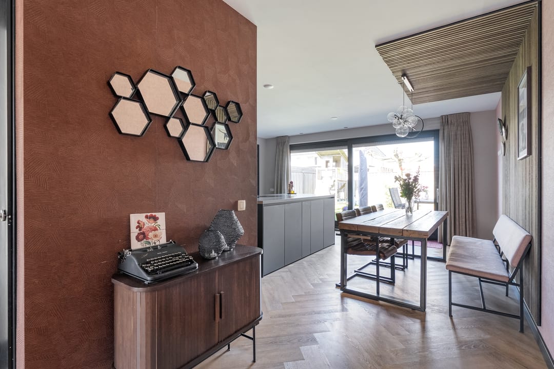 Foto 22 van Jongsmalaan 27