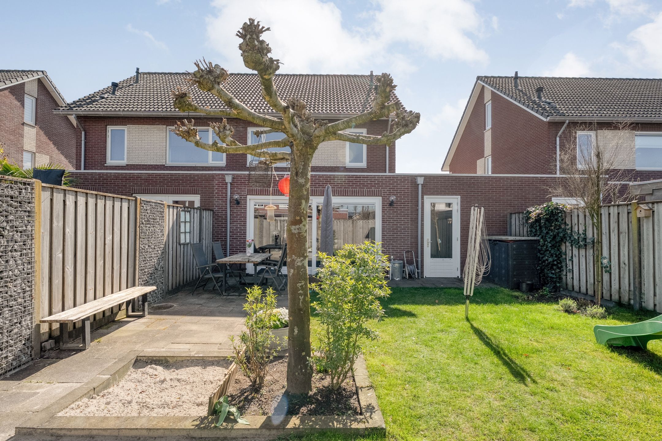 Foto 48 van Jongsmalaan 27