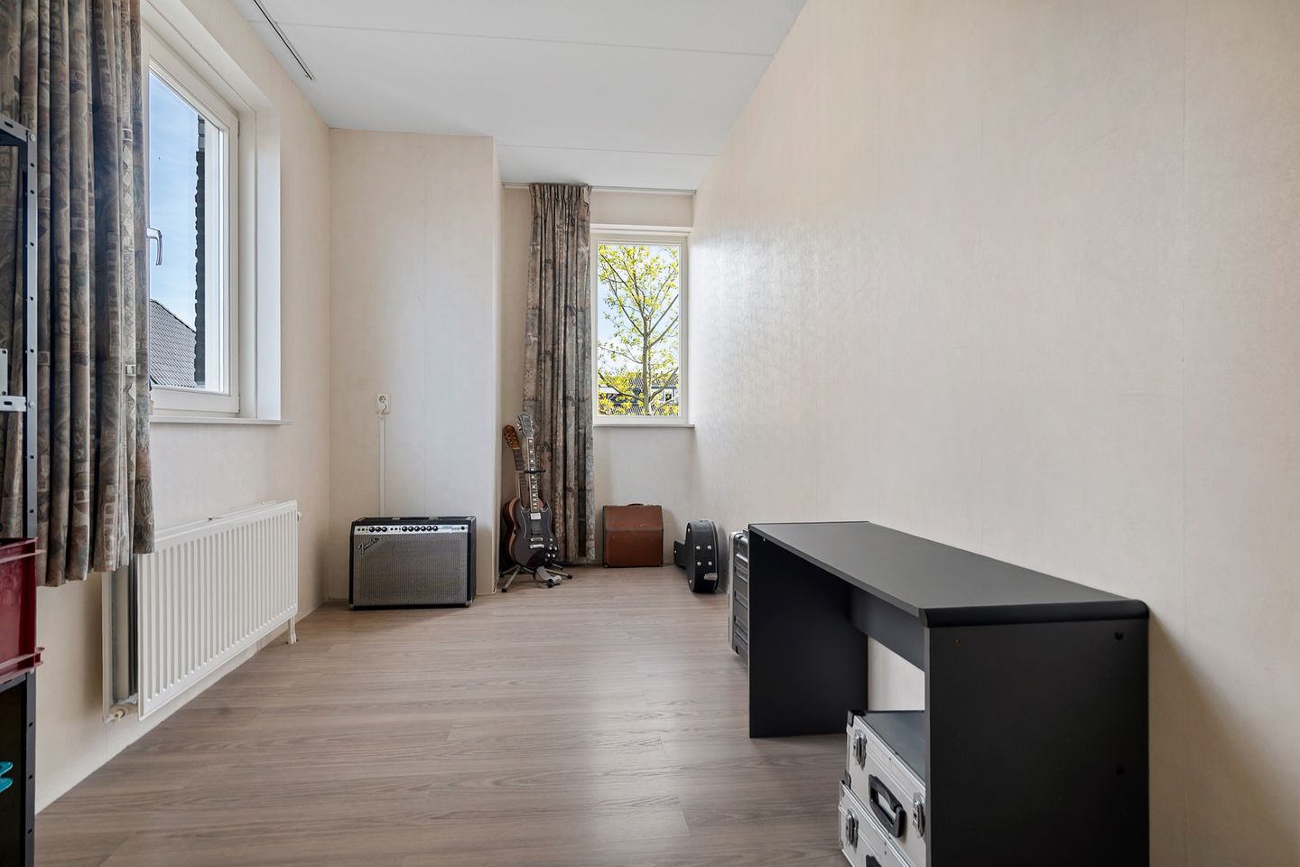 Foto 19 van Distelvlinderlaan 61