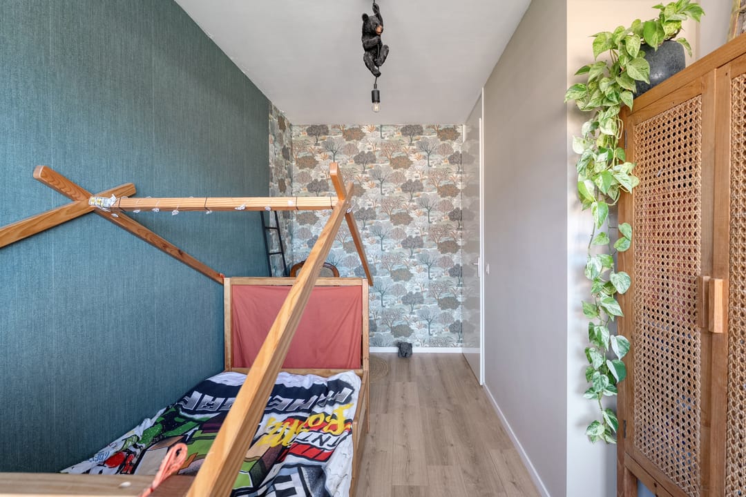 Foto 37 van Jongsmalaan 27