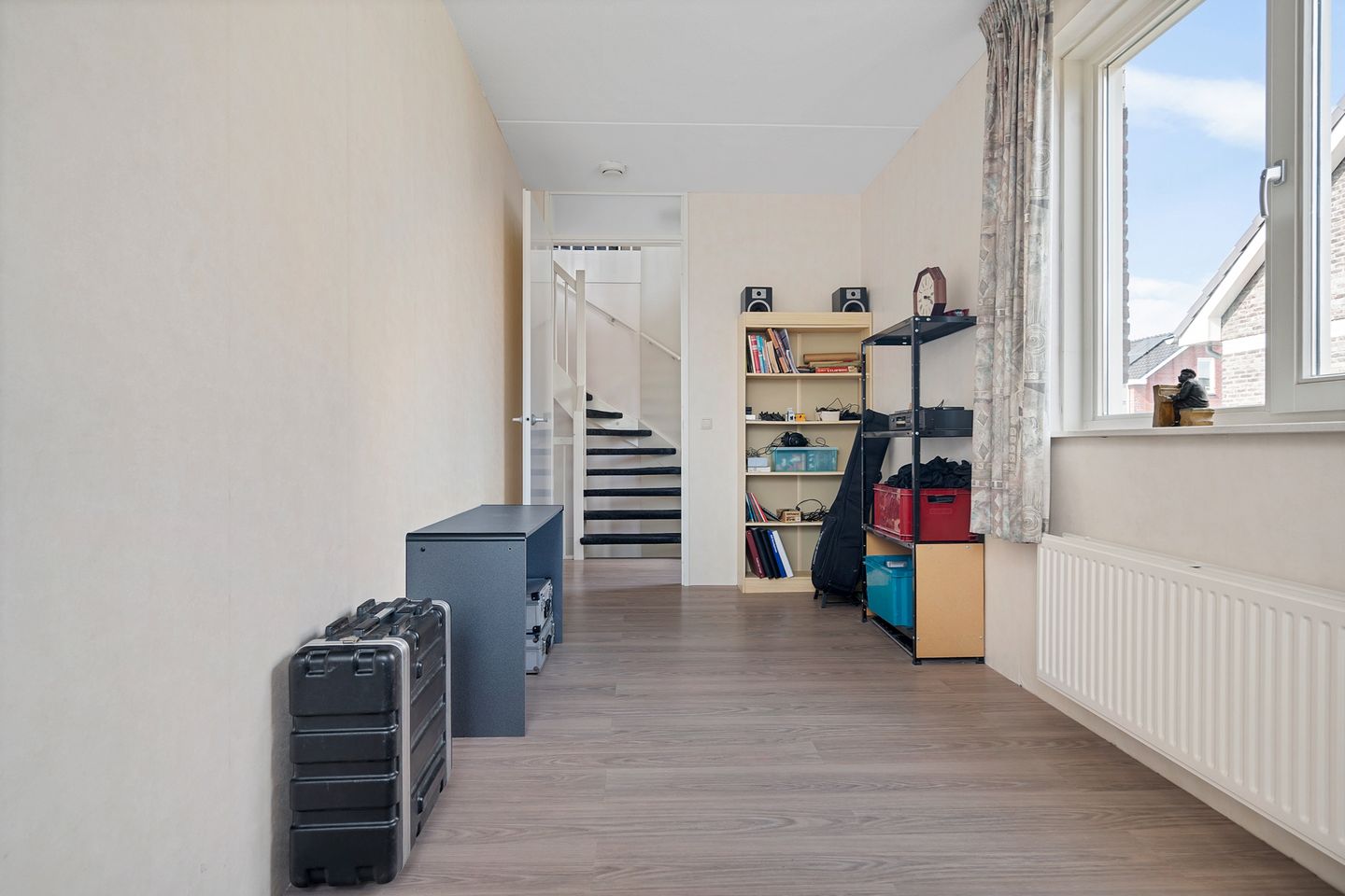 Foto 20 van Distelvlinderlaan 61