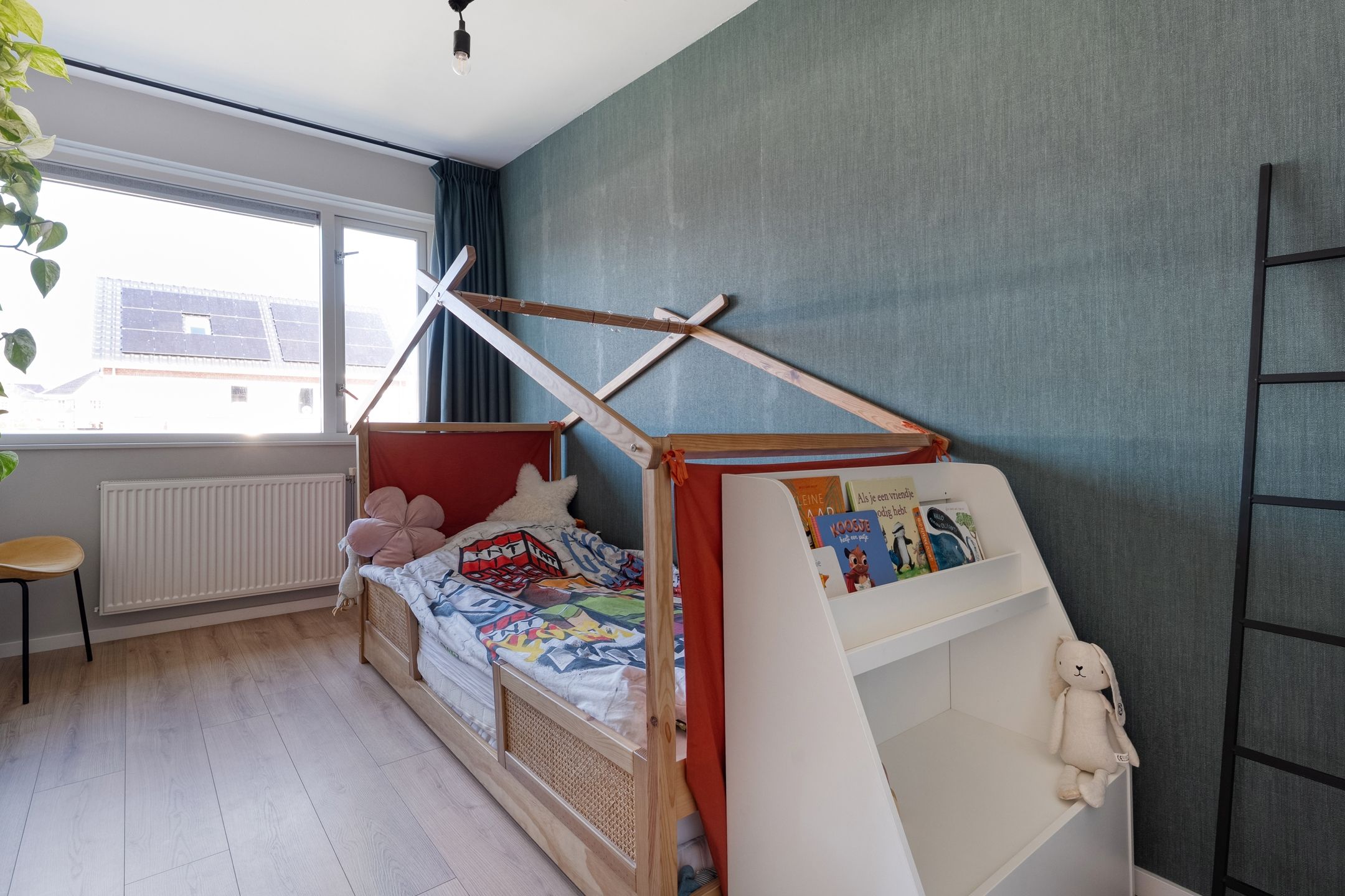 Foto 36 van Jongsmalaan 27