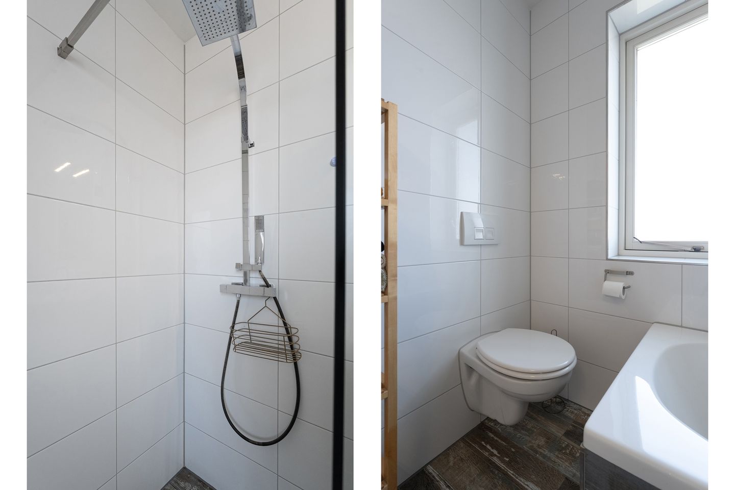 Foto 40 van Jongsmalaan 27