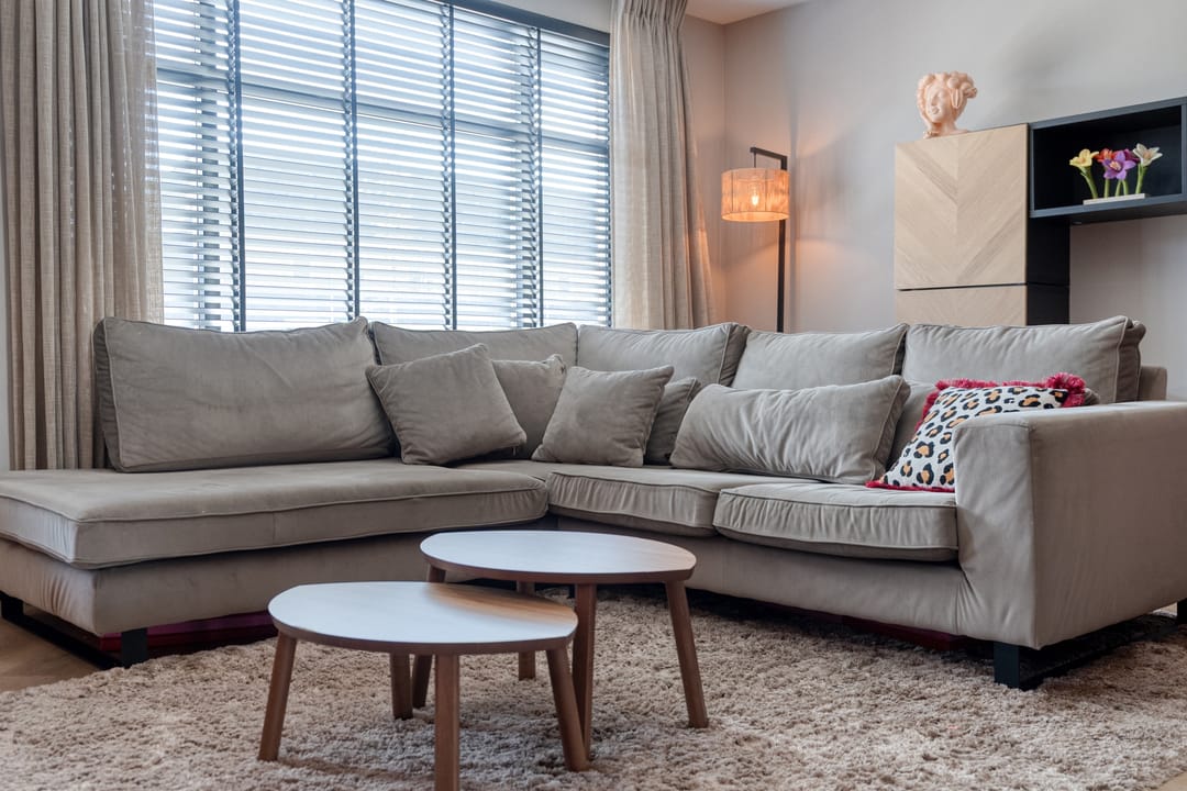 Foto 17 van Jongsmalaan 27