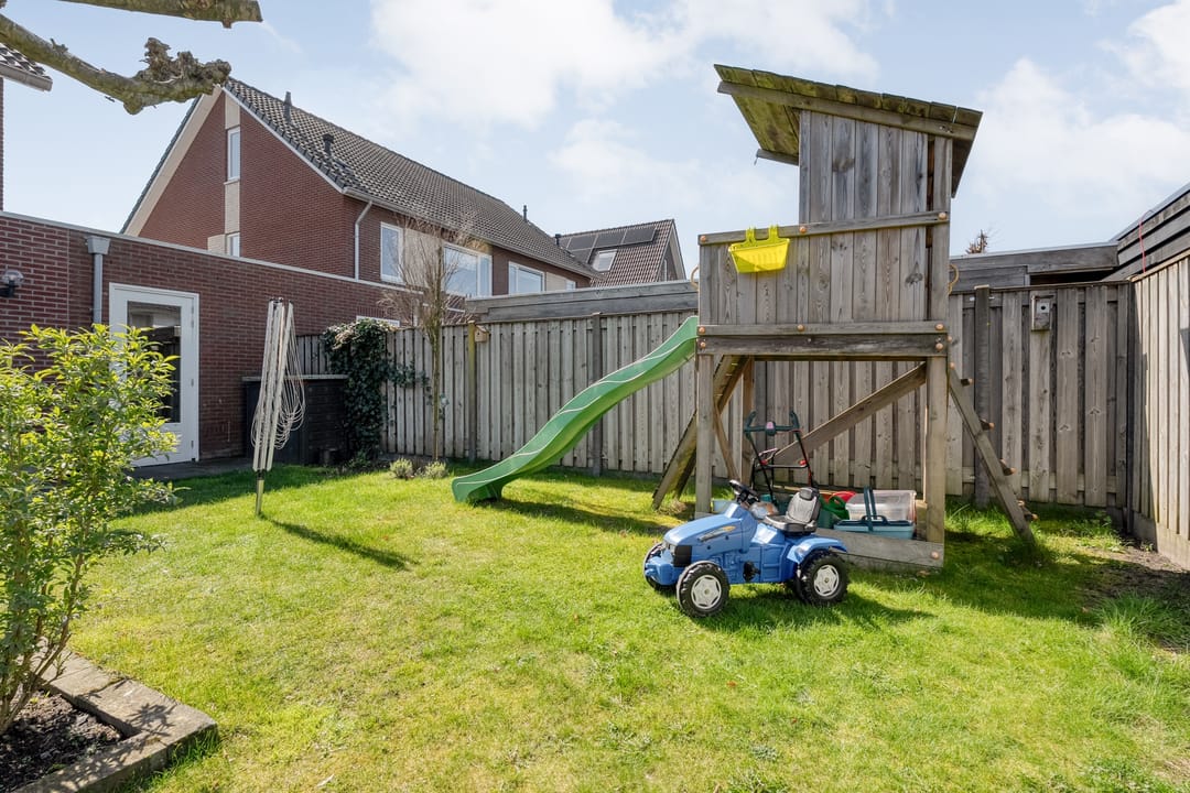 Foto 47 van Jongsmalaan 27