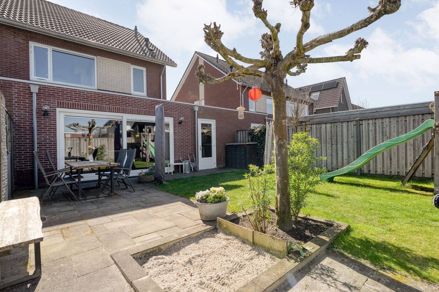 Foto 49 van Jongsmalaan 27