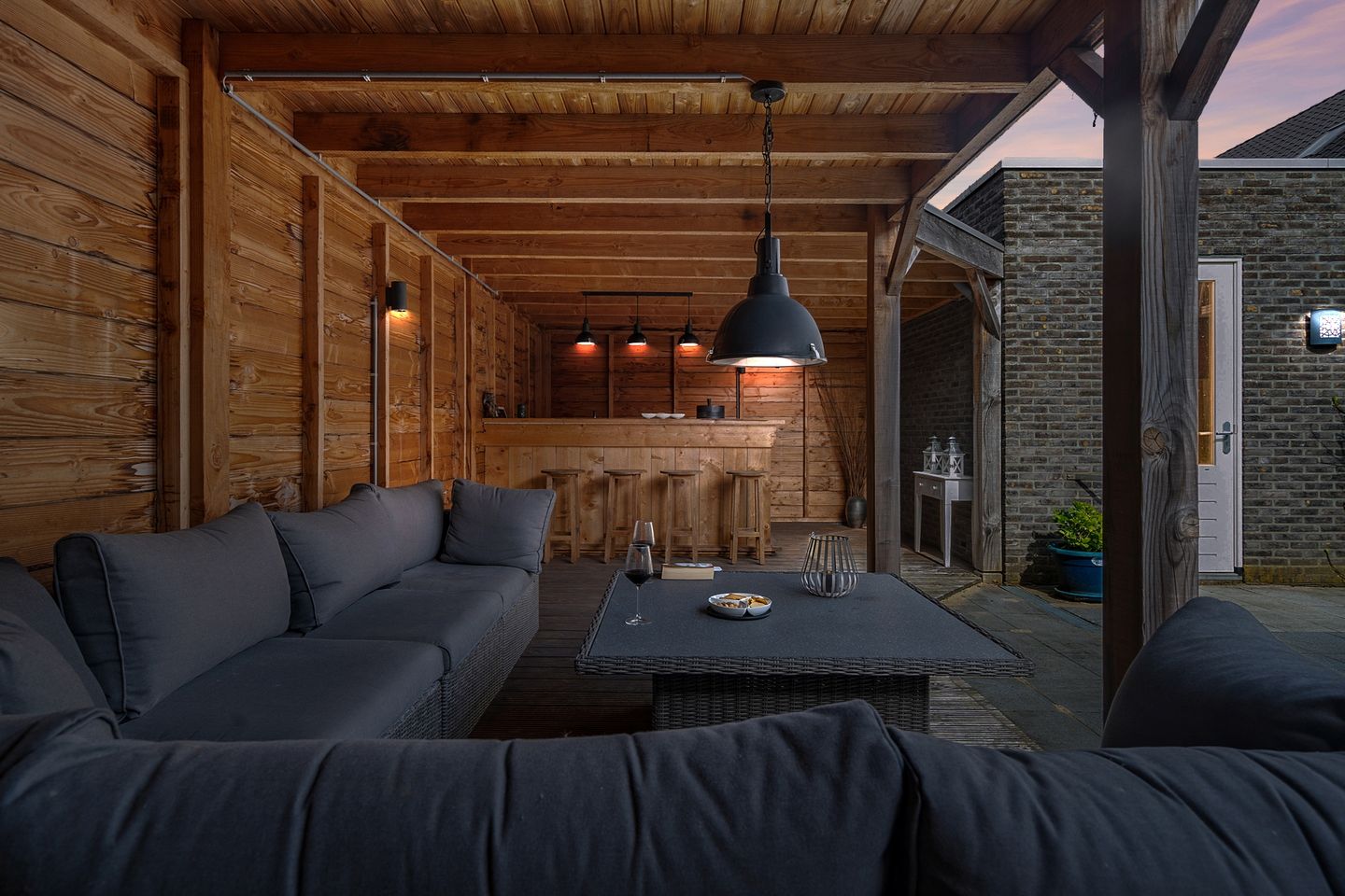 Foto 34 van Distelvlinderlaan 61