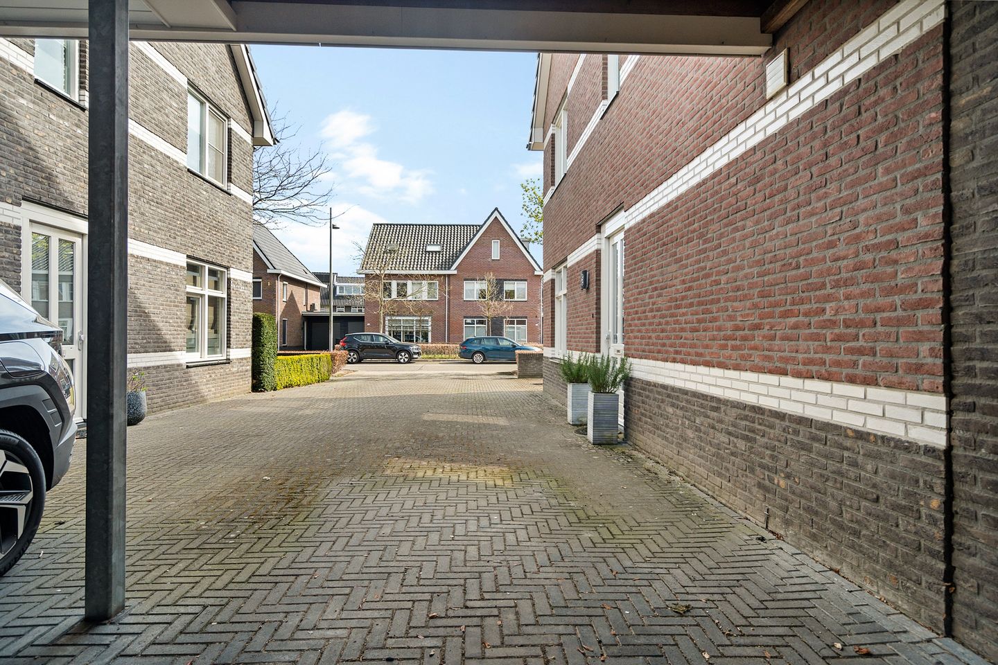 Foto 5 van Distelvlinderlaan 61