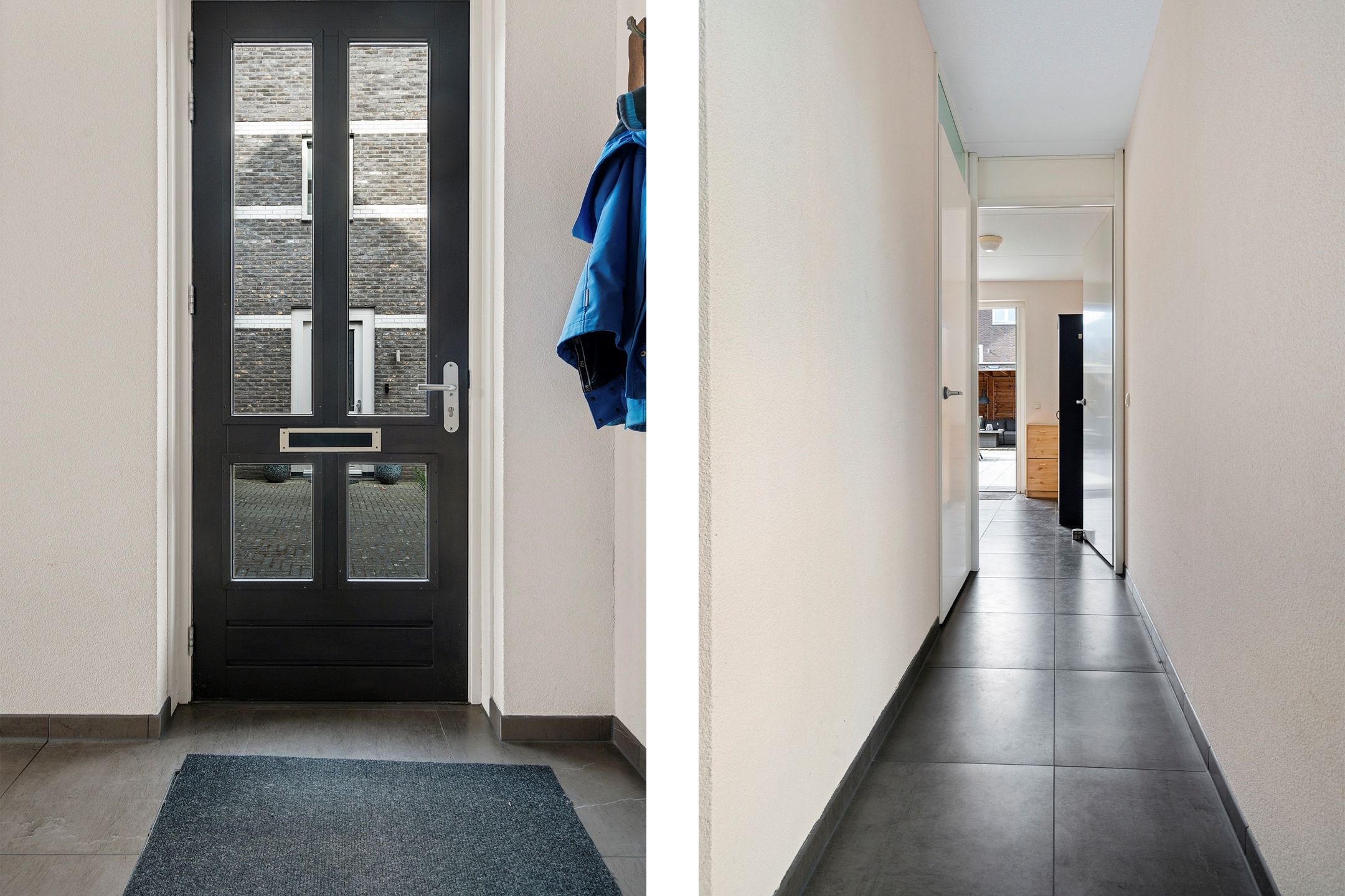 Foto 9 van Distelvlinderlaan 61