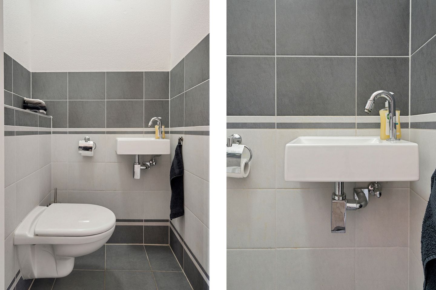 Foto 10 van Distelvlinderlaan 61