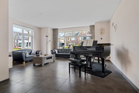 Distelvlinderlaan 61 secondary image